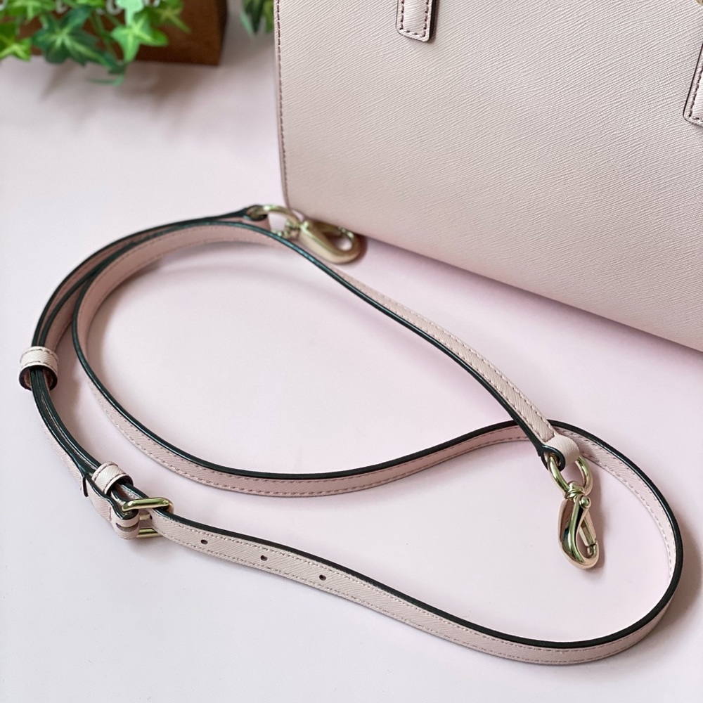Kate Spade Handbag - Picture 6 of 12